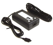 SONY C1 PICTUREBOOK ADAPTER Replacement