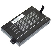 Asus A42-A6 Battery Replacement Laptop Battery 10.8V