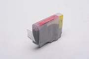 INK CARTRIDGE FOR CANON