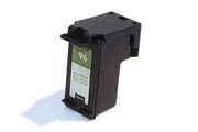 BLACK PREMIUM INKJET CARTRIDGE