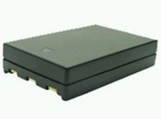 Canon NB-4L IXUS Camera Replacement Battery 3.7V