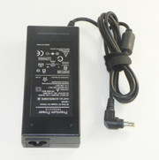 90 WATT AC ADAPTER FOR VARIOUS