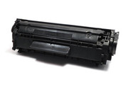 TONER CARTRIDGE CANON