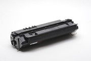 CANON IMAGECLASS TONER CARTRID Replacement