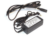 30 WATT AC ADAPTER