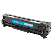 TONER CYAN LJPRO 300400 2600 Replacement
