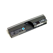 COMPATIBLE BATTERY FOR GATEWAY