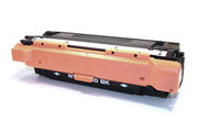 COMPATIBLE HP TONER CARTRIDGE