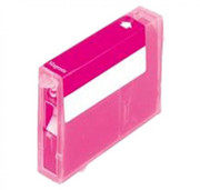 XEROX COMPATIBLE MAGENTA INK C