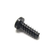 SCREWPLASTITE-TXSPNH 10-14X58 ZB