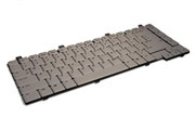 COMPAQ PRESARIO M2000 KEYBOARD