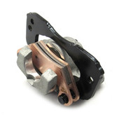 BRAKECALIPER-STINGER-RH