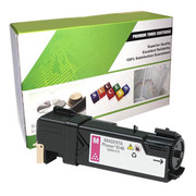 XEROX COMPATIBLE MAGENTA TONER