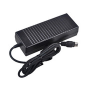 HPCOMPAQ 120 WATT AC ADAPTER