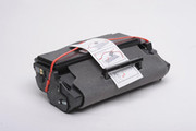 COMPATIBLE TONER FOR LEXMARK