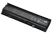 DELL BATTERY