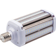 LED HID AREA LIGHT REPLACEMENT 110W 14300LM 4000K 80CRI EX39 UNIV BURN 120-277V