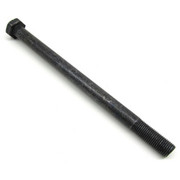 BOLTM14-1.5 X 210 MX HX Replacement