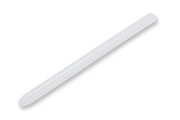 TEMPERATURE ACCESSORIES DISPOSABLE TEMPERATURE PROBE COVERS BOX OF 25 Replacement