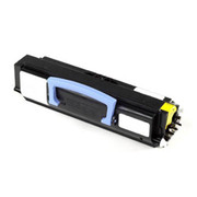 DELL COMPATIBLE TONER CARTRID