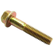 SCREWCAP-HFH 38-16 X 2.00 ZY