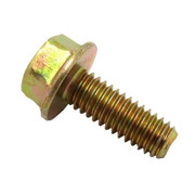 SCREWCAP-HFH 516-18 X0.875 G5 ZY