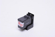 LEXMARK COMPATIBLE BLACK INK C