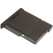 BATTERY COMPATIBLE WITH DELL