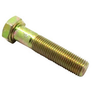 SCREWCAP-HH 38-24X1.75 G5 ZY