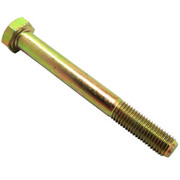 SCREWCAP-HH 516-24 X2.75 G5 ZY