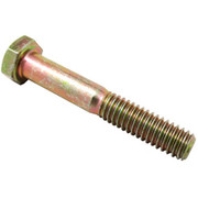 SCREWCAP-HH 516-18 X2.00 G5 ZY