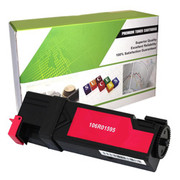 XEROX 106R1595 MAGENTA REMANUF Replacement