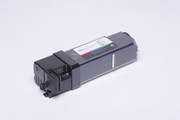 XEROX 106R01455 BLACK REMANUF