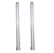 TWIN PACK Replacement