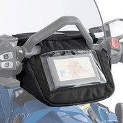 ARCTIC CAT HANDLEBAR BAG - 2016-2019 PANTERA BEARCAT XT 7000 Replacement