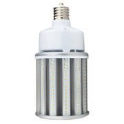 LED HID REPLACEMENT 80W 12000LM 4000K 80CRI EX39 200-480V