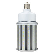 LED HID REPLACEMENT 100W 15000LM 5000K 80CRI EX39 200-480V