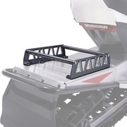 ARCTIC CAT BILLET TUNNEL RACK - GRAY - 2018-2020 ZR 200