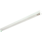 TUBE READY STRIP 4FT 1-4FT LINE VOLTAGE DOUBLE ENDED LAMP