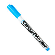 CAIG CIRCUITWRITER CONDUCTIVE SILVER INK PEN