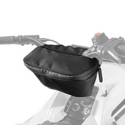 ARCTIC CAT HANDLEBAR BAG - 2018-2020 ZR 200 Replacement