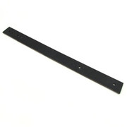 ARCTIC CAT STRAPLIMITER-FRT ARM-401MM Replacement
