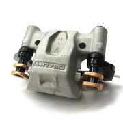 BRAKE CALIPER-ASSY-LR