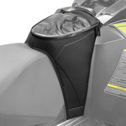 Arctic Cat 5639-848 Tank Bag Replacement Part for 2012-2020 ZR, F, XF, M, Pantera, Bearcat