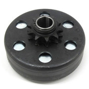 ARCTIC CAT CENTRIFUGAL DRIVE CLUTCH - 2000-2015 120 Replacement