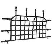 TEXTRON OFF ROAD HEADACHE NET - 2017-2018 STAMPEDE HAVOC