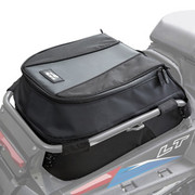 ARCTIC CAT TUNNEL CARGO GEAR BAG - 2016-2017 BEARCAT 3000 LT Replacement