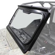 Textron Off-Road Glass Windshield 2017-2018 Stampede Havoc Replacement Windshield