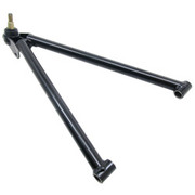 ARCTIC CAT A-ARMLOWER-RH 38 INCH-BLK FABR Replacement