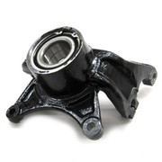 KNUCKLESTEERING-RH ASSY IN-6QHR0